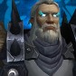 Guyon