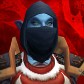 Pogdru avatar