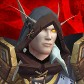 Hotsimen