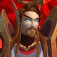 Scorbuut avatar