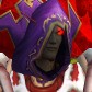 Lanker avatar