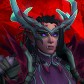 Dodgyfridge avatar
