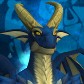 Dodingen avatar