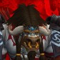 Valexio avatar