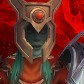 Dråz avatar