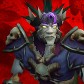 Nageth avatar