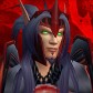 Vilad avatar