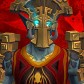Grarno avatar