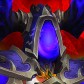 Trinaria avatar