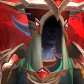 Kerushi