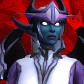 Snîgels avatar
