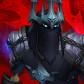 Divinys avatar