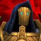 Beastbeam avatar