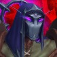 Lightbom avatar