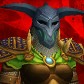 Notruxar avatar