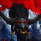 Andersototem