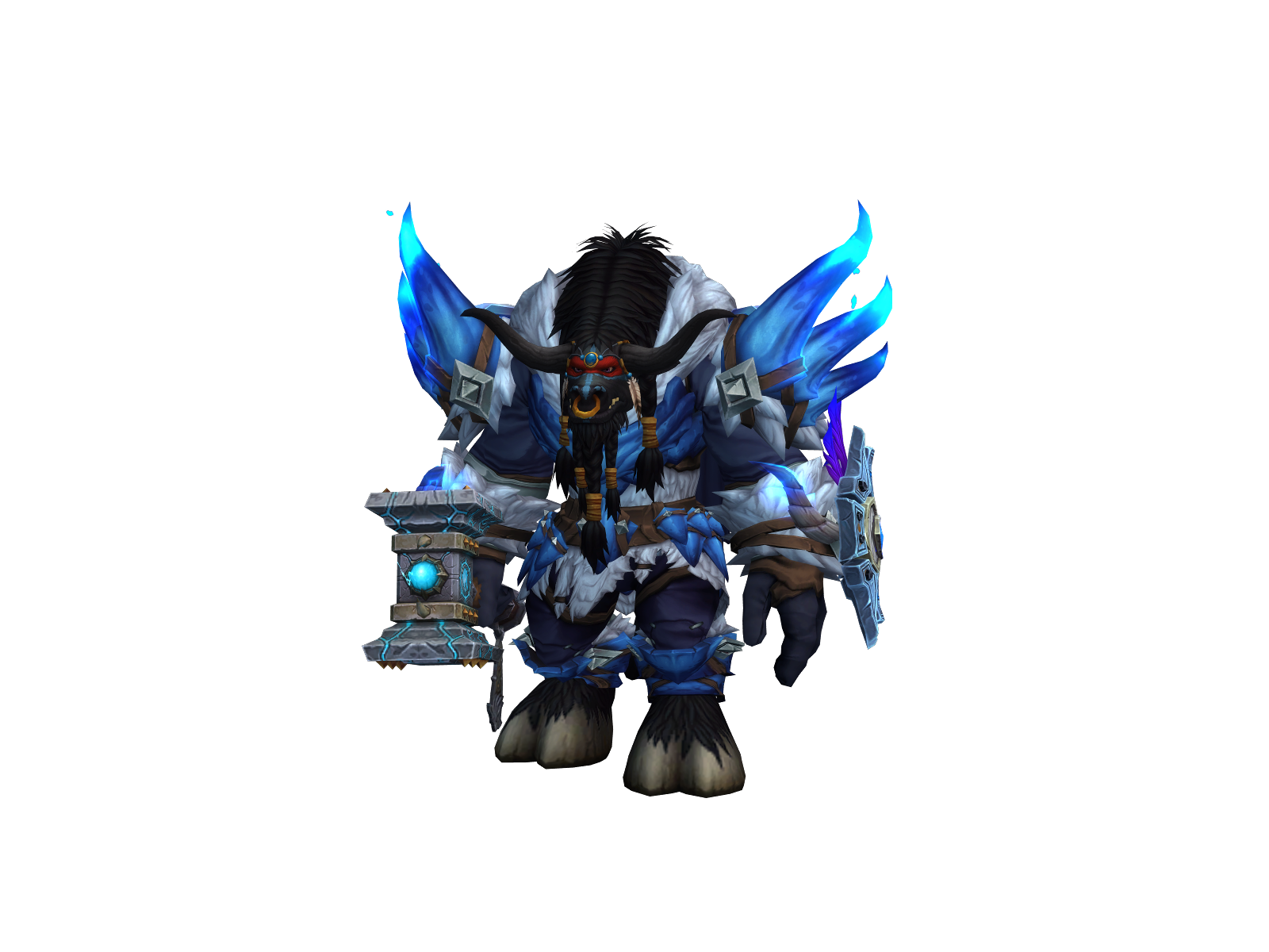 Andersototem