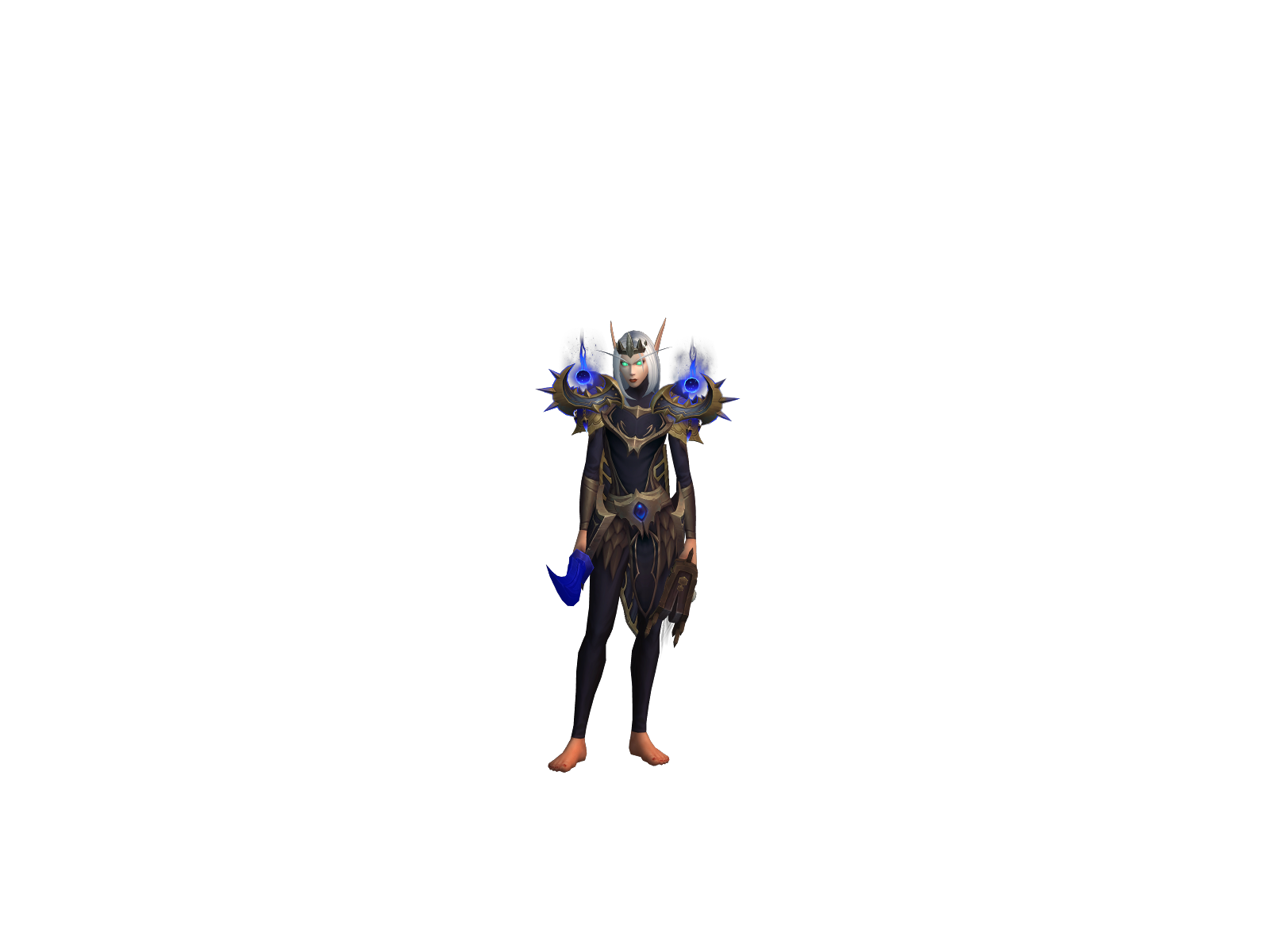 Mausii