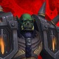 Androkle