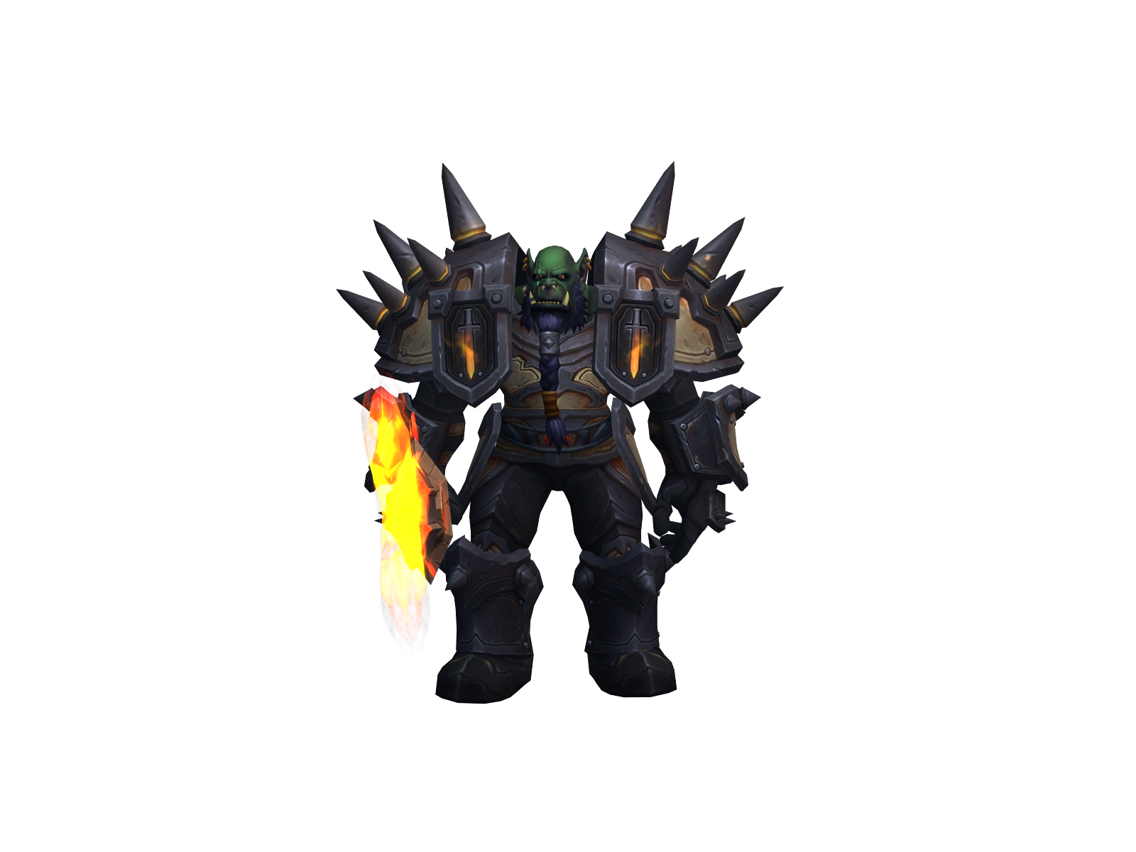 Androkle