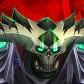 Saltysimps avatar