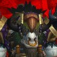 Moomower avatar