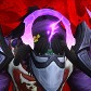 Wherecow avatar