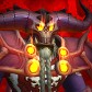Bounceylock avatar