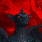 Zestydrake