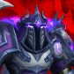 Stormwolfx