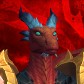 Lymmba avatar
