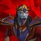 Kadàk avatar