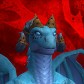 Arcensziel avatar