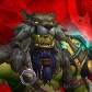 Khurg avatar