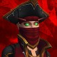Ashado