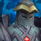Flazexecute avatar