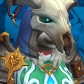 Skylasham avatar
