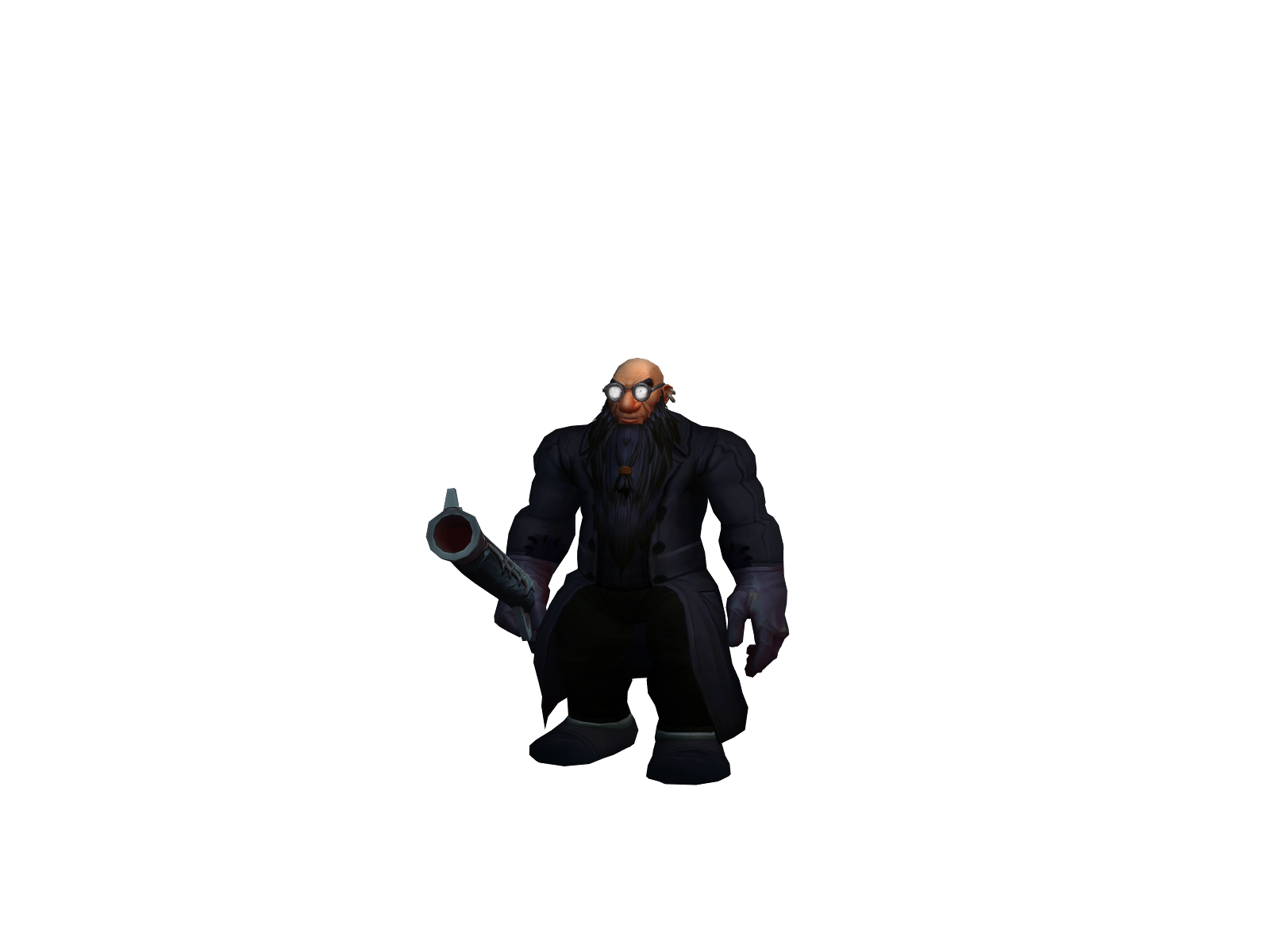 Fullhand