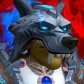 Pureshamoan avatar