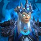 Fentdk avatar