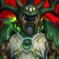 Chushsalami avatar