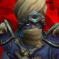 Gòldylocks avatar