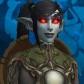 Lupuslily avatar
