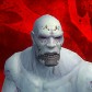Ermetusp avatar