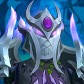 Yeasera avatar
