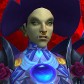 Kivrael avatar