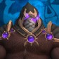 Nimfister