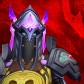 Warbellina avatar