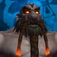 Gimply avatar