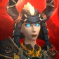 Ihihihihihih avatar